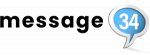 Message34